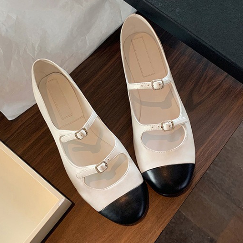 Elegant Mary Jane Shoes Women  - Women'S Fashion Shoes review and price