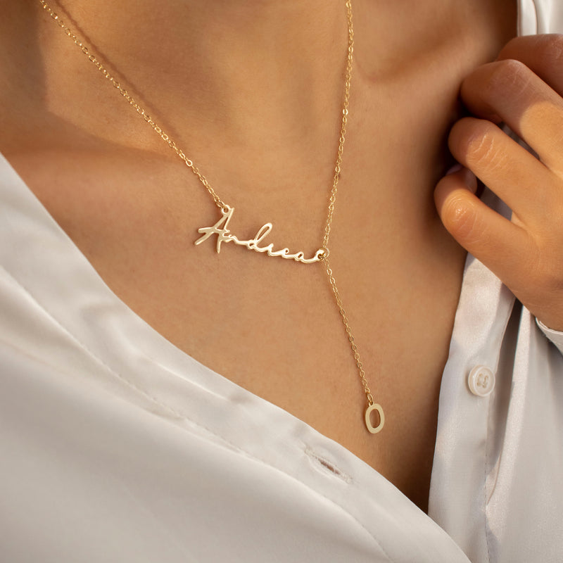 Custom Long Stainless Steel Ne - Women Fashion Dress Names review and price