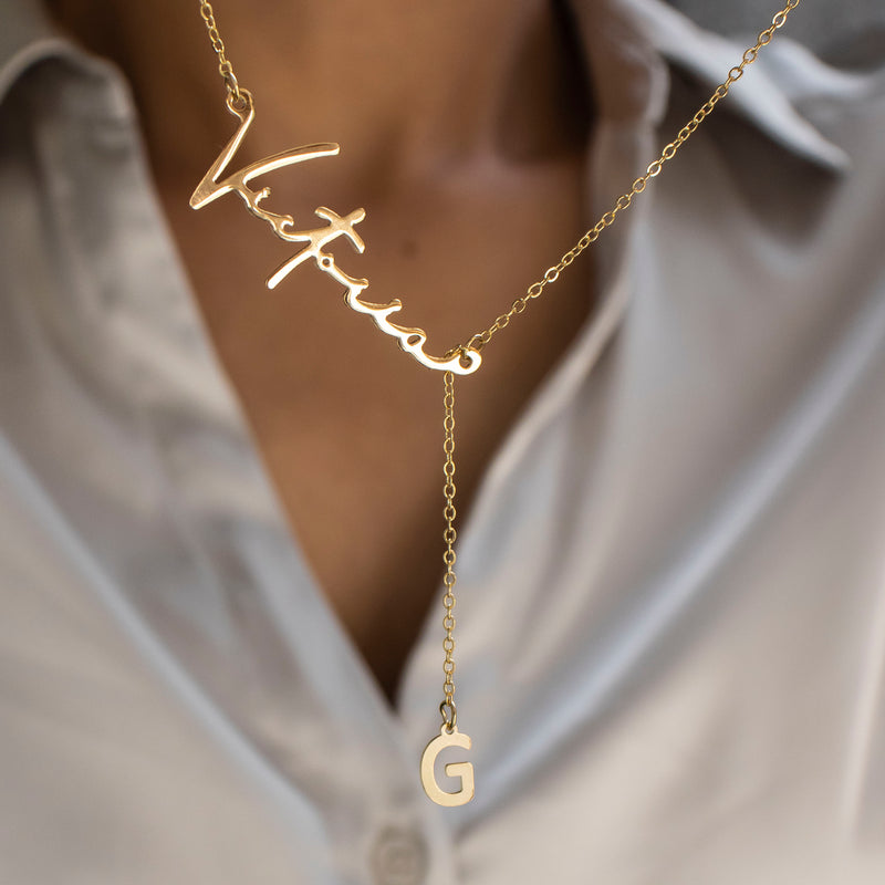 Custom Long Stainless Steel Ne - Women Fashion Dress Names review and price