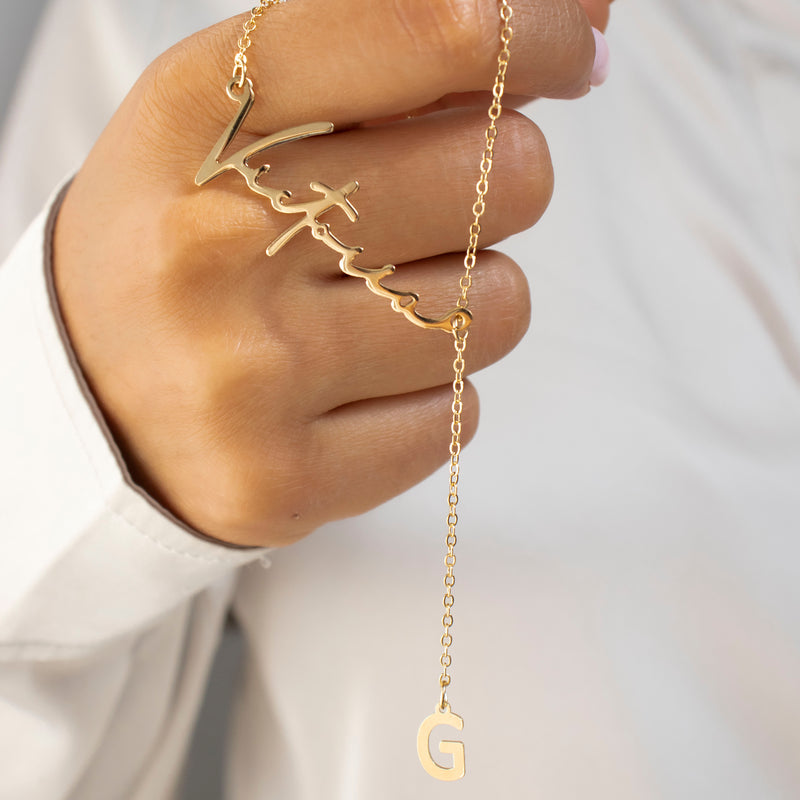 Custom Long Stainless Steel Ne - Women Fashion Dress Names review and price