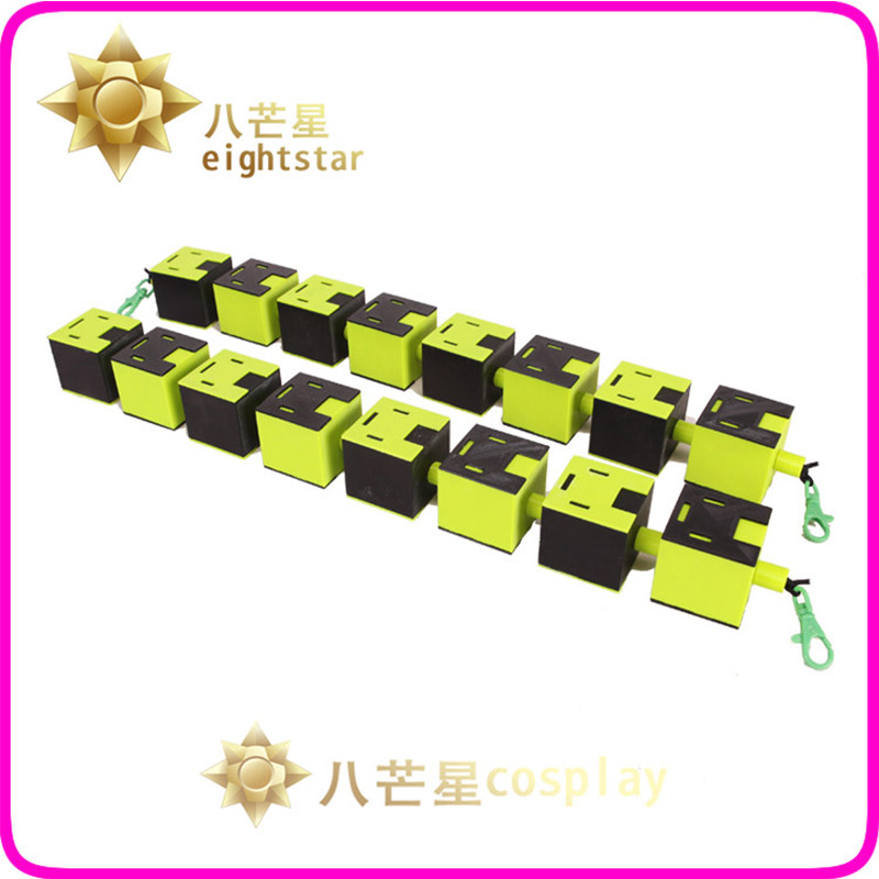 Anime DRAMAtical Murder Noiz W - Women'S Fashion Jewellery review and price