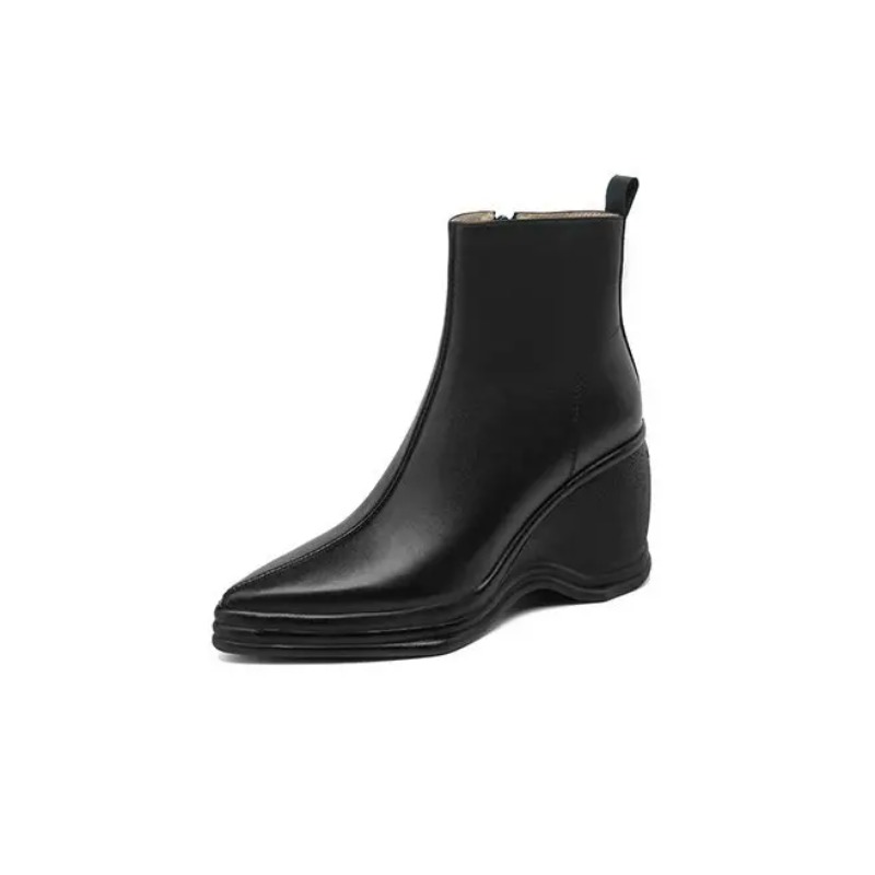 2026 Spring/Autumn/Winter New  - Women'S Fashion Korea review and price