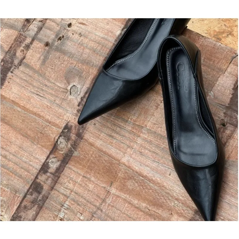 2026 Women Sexy High Heels Bur - Women'S Fashion Shoes review and price