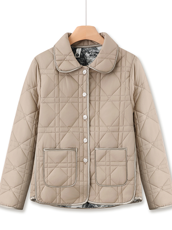 Lightweight Cotton Jacket for  - Women Fashion Over The Years review and price