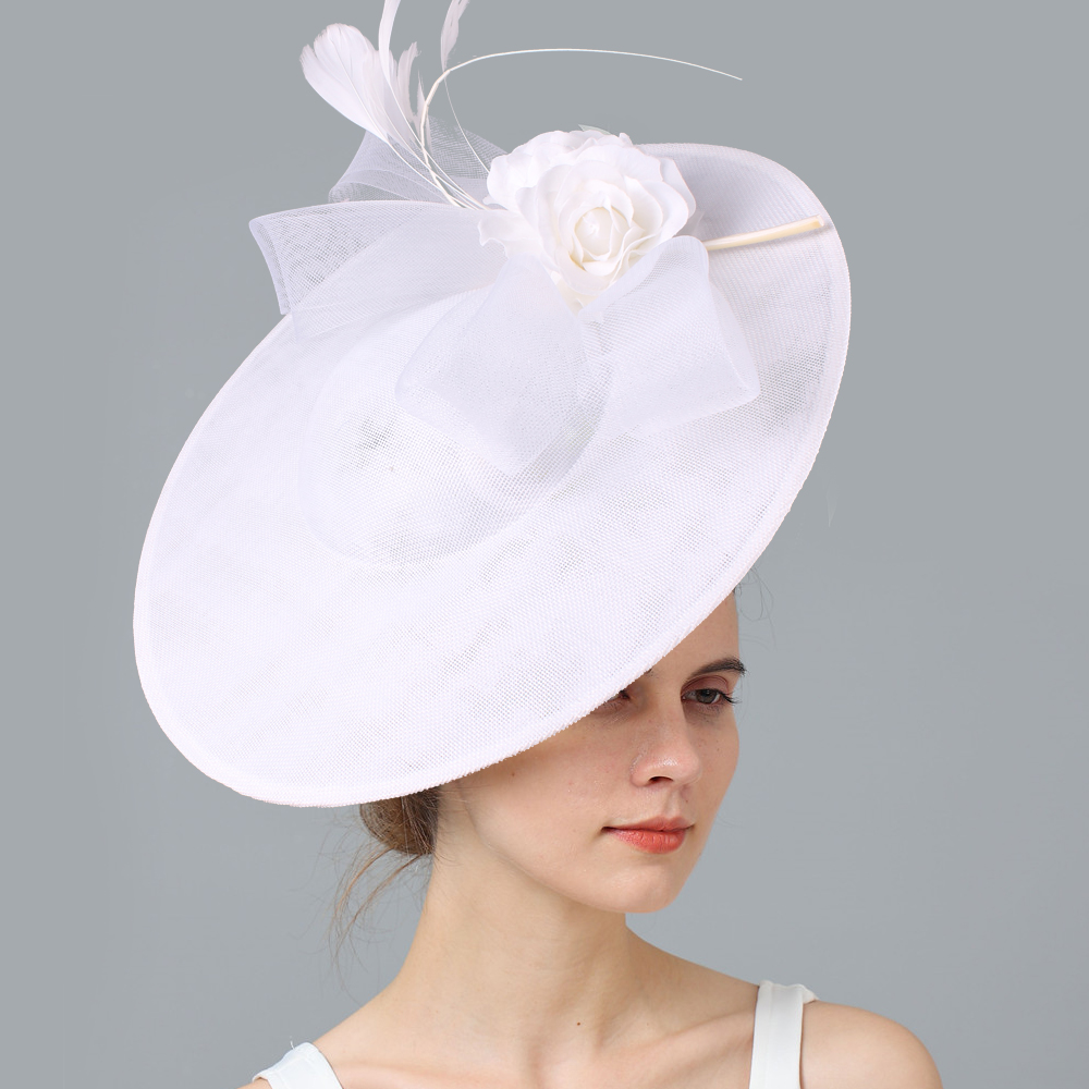 Elegant Women's Wedding Church - Women'S Fashion Kentucky Derby review and price