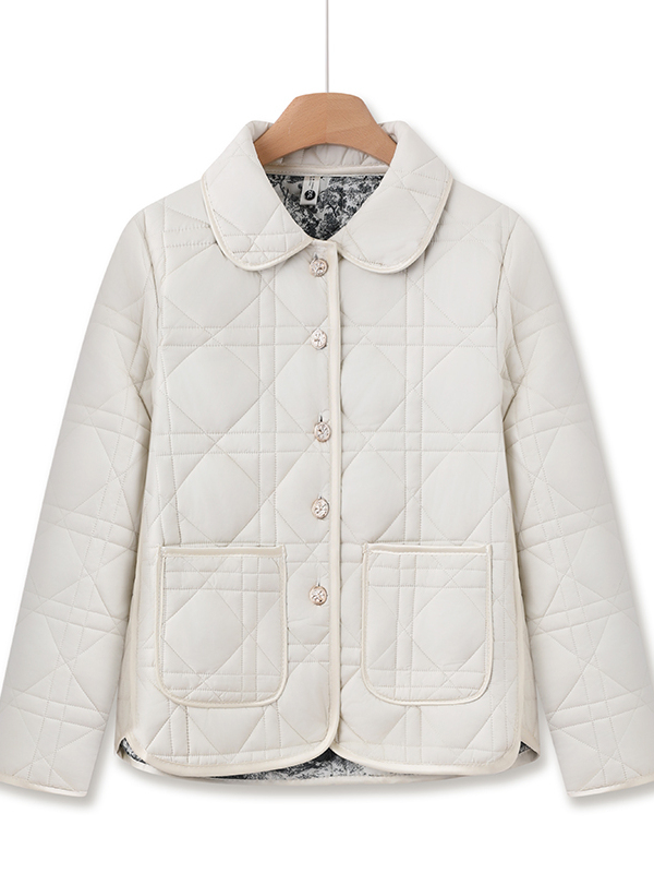 Lightweight Cotton Jacket for  - Women Fashion Over The Years review and price