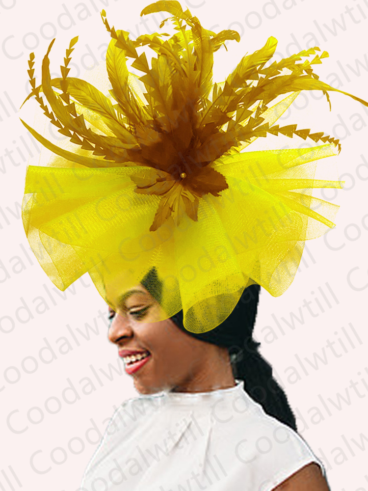 Black And White Derby Fascinat - Women'S Fashion Kentucky Derby review and price