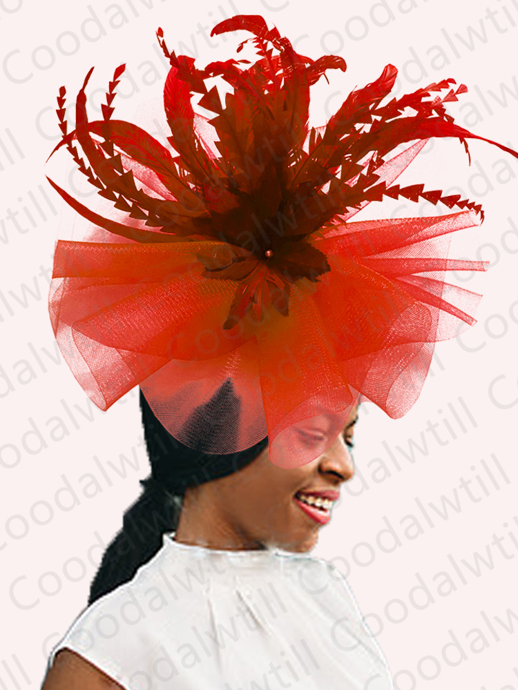 Black And White Derby Fascinat - Women'S Fashion Kentucky Derby review and price
