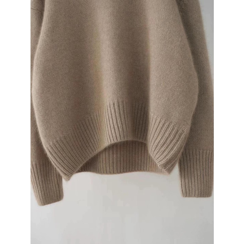 A Laid-back Base Layer for Wom - Women Fashion Over The Years review and price