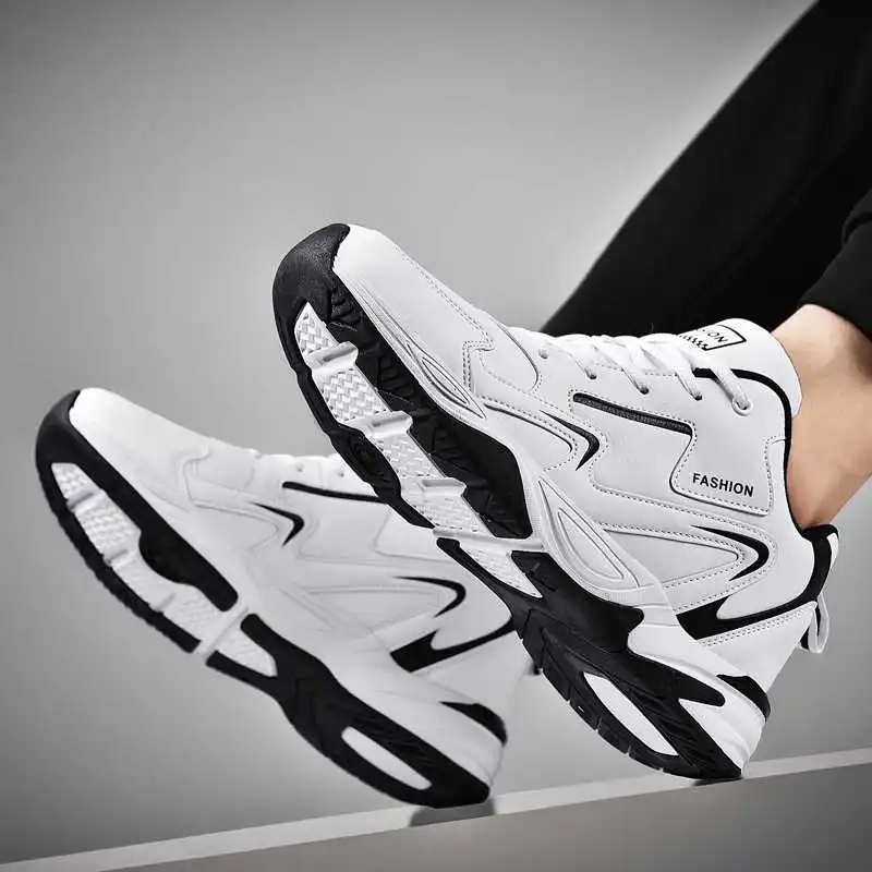 Cold-proof Spring Gym Sneakers - Women Fashion Dress Names review and price