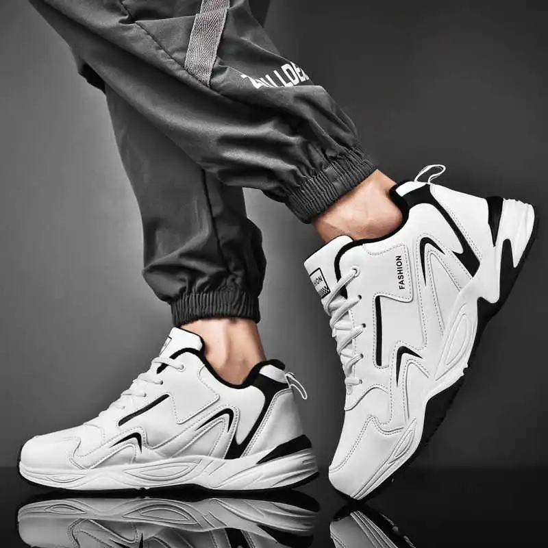 Cold-proof Spring Gym Sneakers - Women Fashion Dress Names review and price