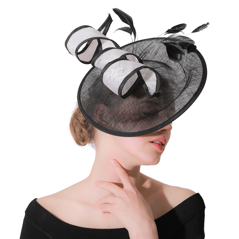 Black Kentucky Derby Fascinato - Women'S Fashion Kentucky Derby review and price