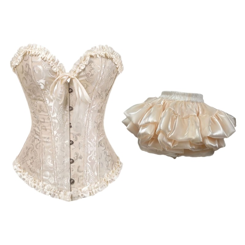 France Elegant Vintage 2 Piece - Women'S Fashion Vest Tops review and price