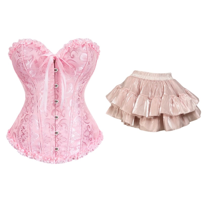 France Elegant Vintage 2 Piece - Women'S Fashion Vest Tops review and price