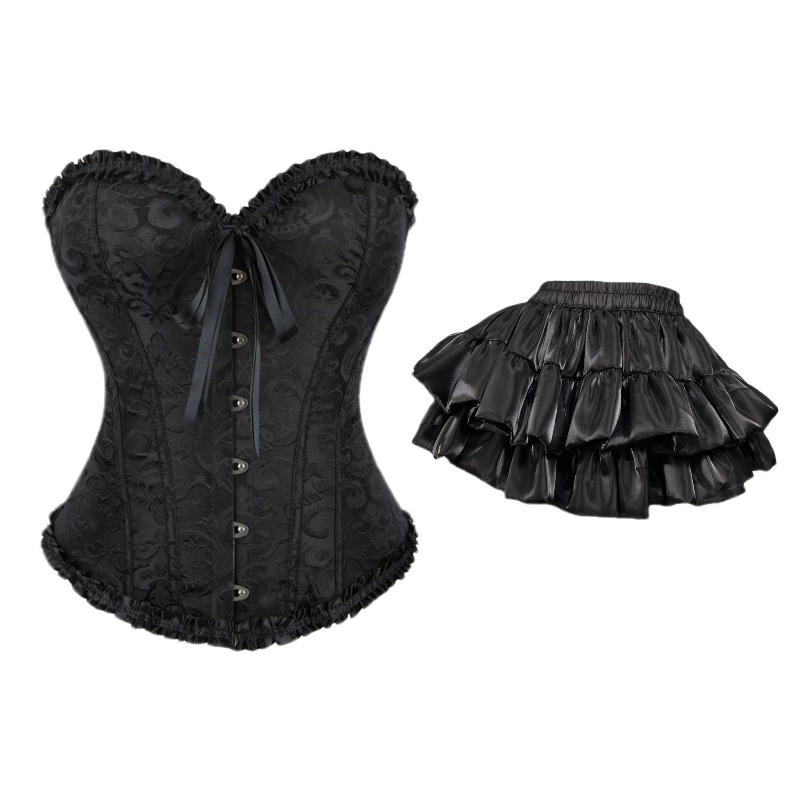 France Elegant Vintage 2 Piece - Women'S Fashion Vest Tops review and price