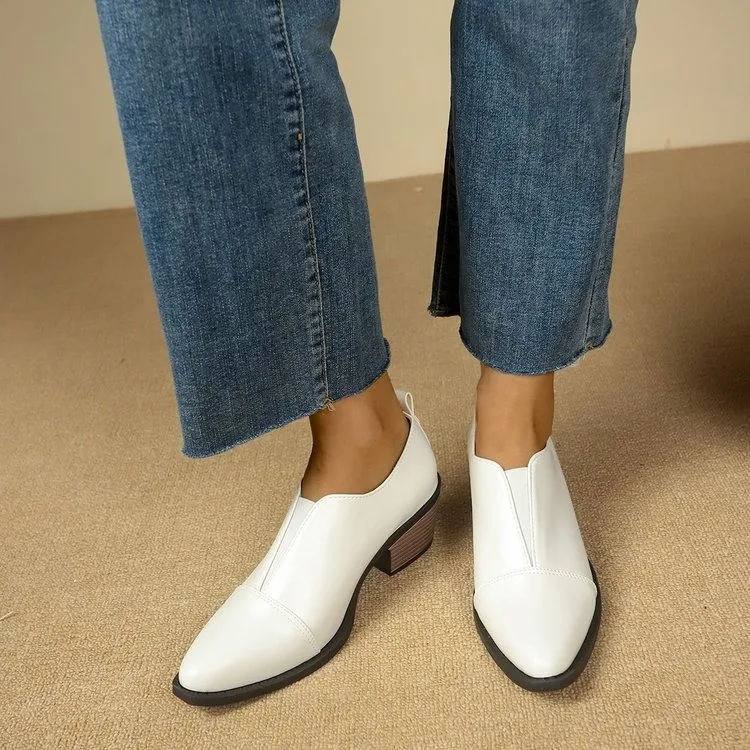 Women's Shoes Spring and Autum - Women'S Fashion Shoes review and price