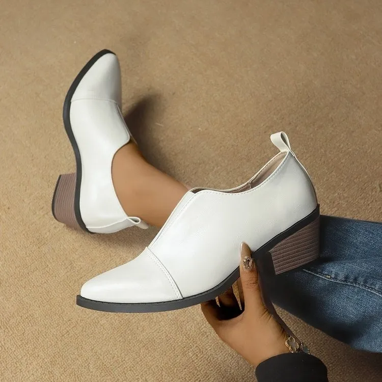 Women's Shoes Spring and Autum - Women'S Fashion Shoes review and price
