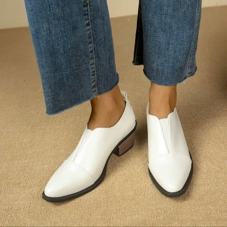 Women's Shoes Spring and Autum - Women'S Fashion Shoes review and price