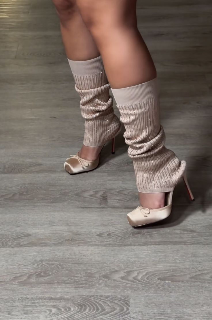 Butterfly-Kont Square Toe Knee - Women'S Fashion Knee High Boots review and price